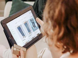 Interés en consumo en julio crece