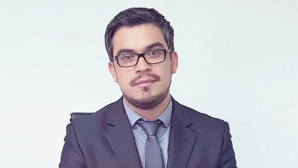 Nuevo impuesto sustitutivo de impuestos finales (ISIF): un cambio en la fiscalidad.