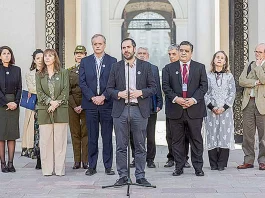 Censo 2026: en enero se revelará la población actual de Chile. ¡Infórmate!