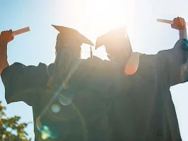 Perfil de las Becas Chile: mayoría en Europa