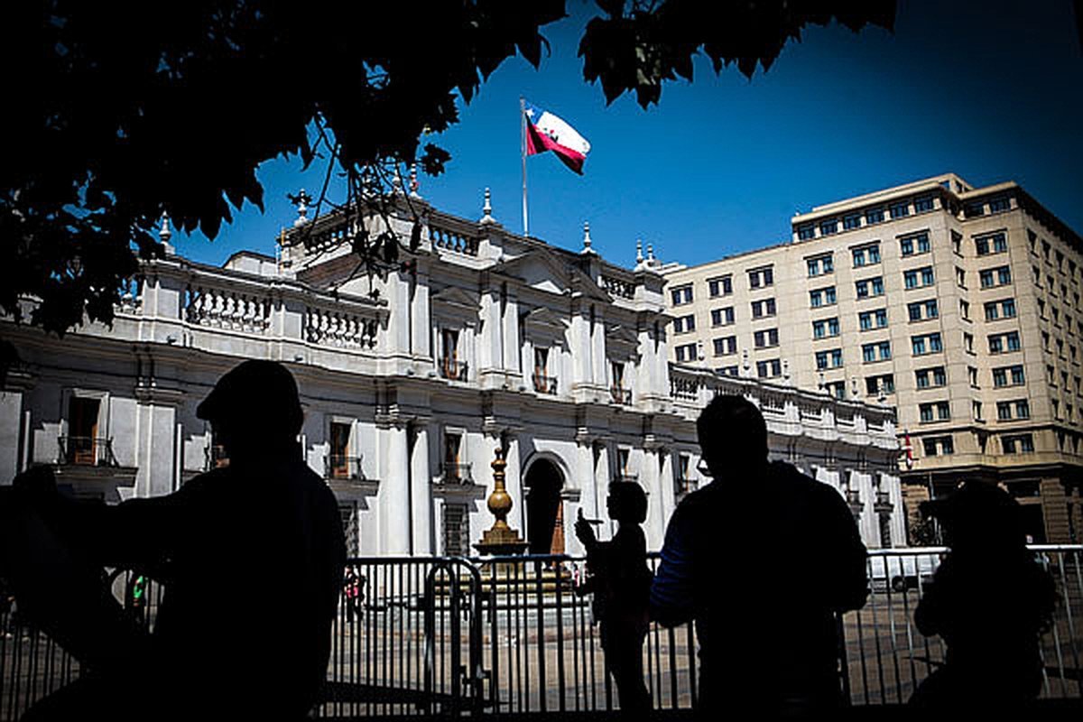 El empleo público crece: 92 mil nuevas incorporaciones al cierre del primer semestre.