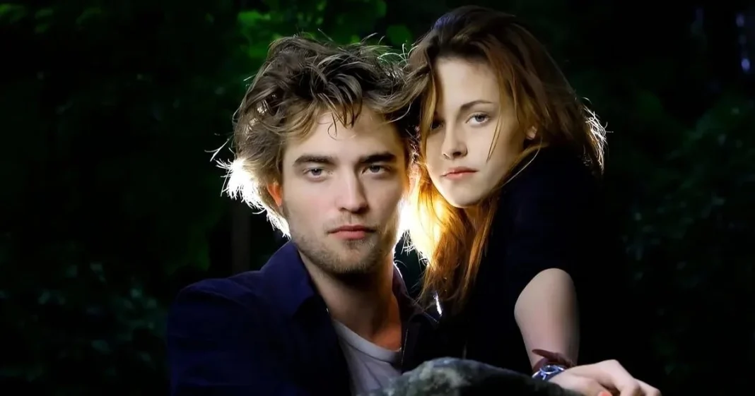 Descubre 10 sorprendentes secretos de la icónica saga de Crepúsculo.