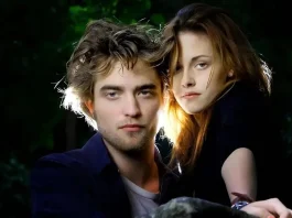 Descubre 10 sorprendentes secretos de la icónica saga de Crepúsculo.