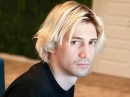 Streamer demanda a su ex por 500