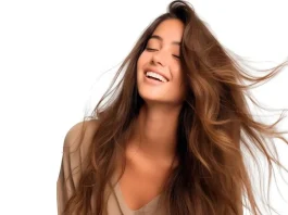 Descubre la planta milagrosa que promueve el crecimiento y frena la caída del cabello.