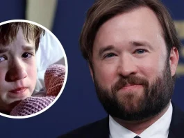 El actor de "Sexto sentido" revela las razones de su retiro de Hollywood por 15 años.