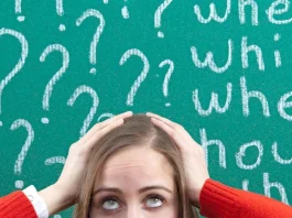 Descubre 10 estrategias para recordar nombres y mejorar tu memoria de forma efectiva.