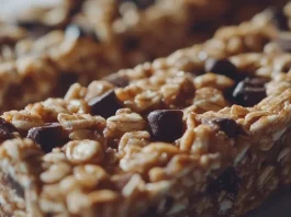 Descubre los alimentos con 'calorías ocultas' que afectan tu salud y bienestar.