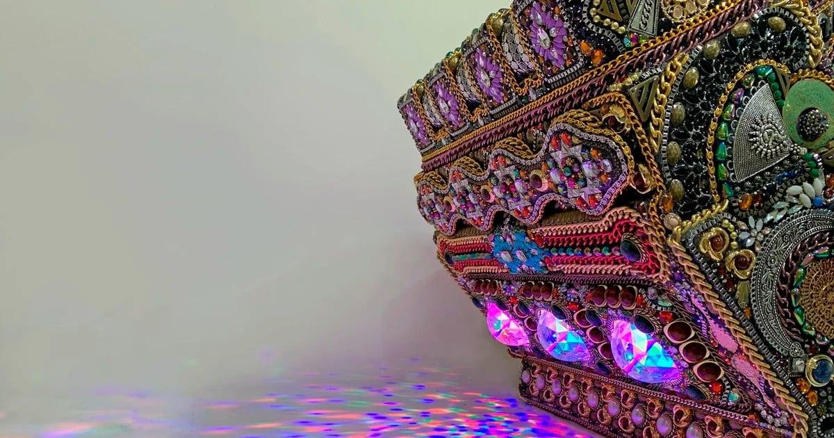 Elisa Insua reflexiona sobre el progreso y el consumo en la sociedad argentina actual.