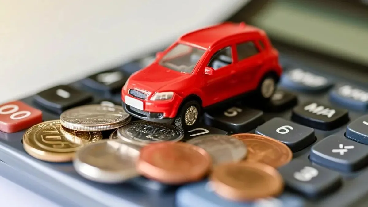 Descubre los nuevos precios de los autos tras la reducción del impuesto PAIS.