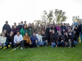 Ashoka y Ticmas: una alianza para transformar la educación en Latinoamérica.