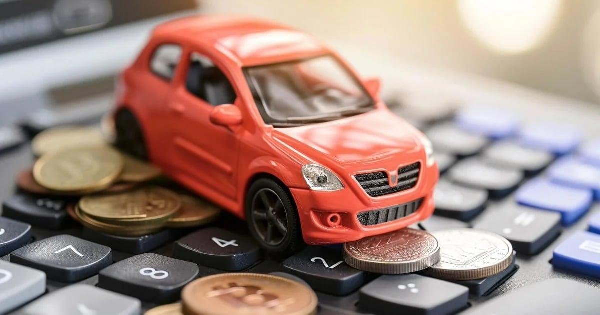 Descubre los precios y modelos de autos chicos en el mercado reactivado.