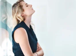 Programa de mensajes de texto: apoyo vital para adolescentes en riesgo de suicidio.