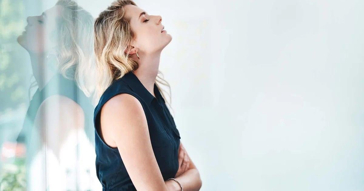 Programa de mensajes de texto: apoyo vital para adolescentes en riesgo de suicidio.