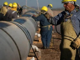 Análisis del salario real y el mínimo no imponible del Impuesto a las Ganancias.