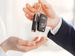 Argentina: Cambios en la venta de autos