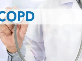 El uso incorrecto de inhaladores en EPOC agrava la enfermedad y afecta la salud.