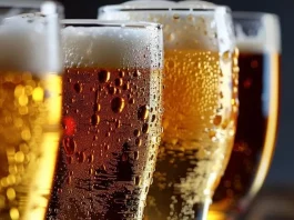 Explorando las ventajas