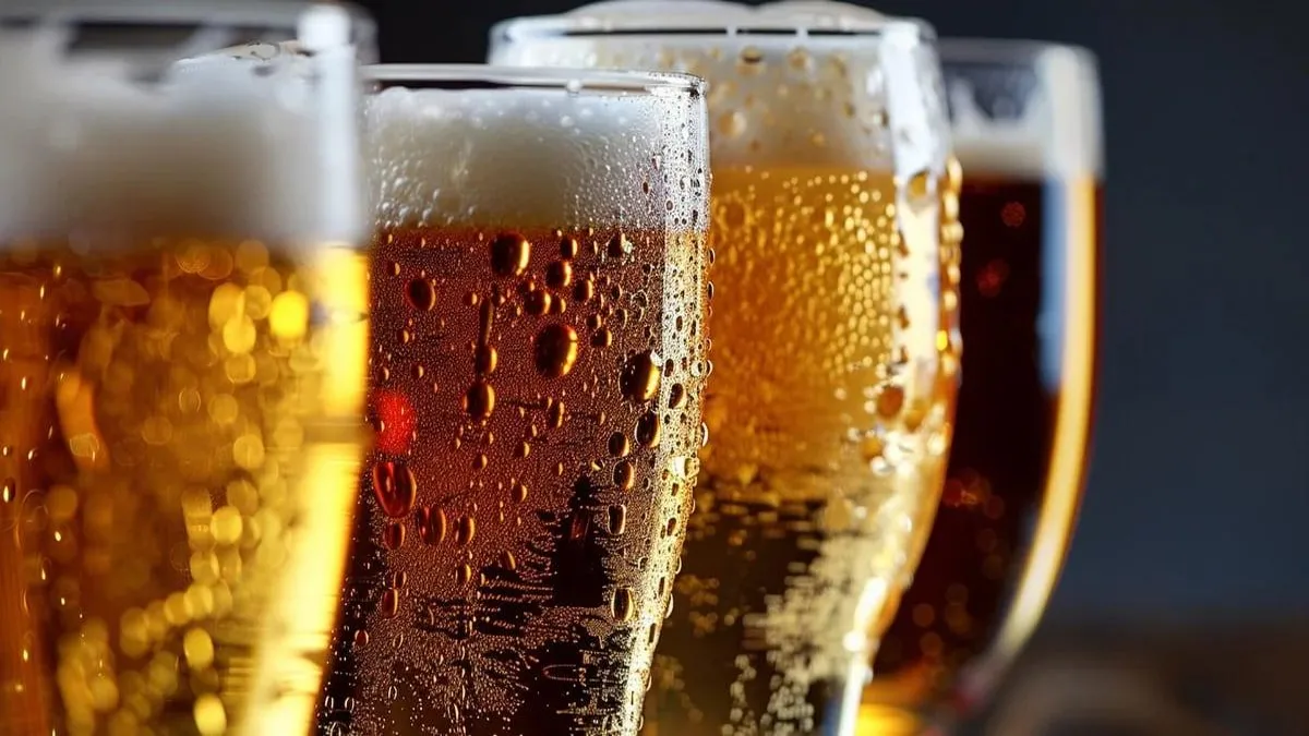 Explorando las ventajas