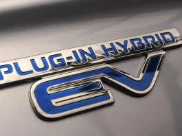 Argentina se prepara para producir autos híbridos