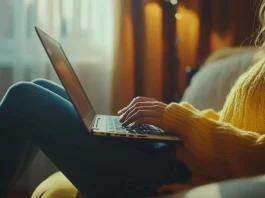 Las búsquedas en línea sobre salud mental pueden llevar a malentendidos y desinformación.