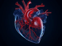 El legado de Juan Izquierdo: un análisis del impacto del deporte en la salud cardíaca.