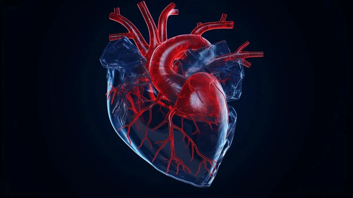 El legado de Juan Izquierdo: un análisis del impacto del deporte en la salud cardíaca. El legado de Juan Izquierdo: un análisis del impacto del deporte en la salud cardíaca.