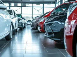 Impacto del Impuesto PAIS en el precio de autos 0Km en Argentina desde septiembre.