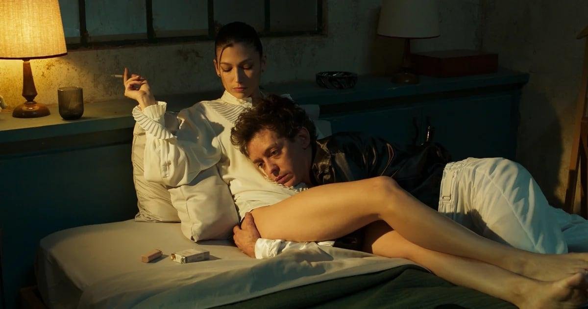 Un viaje al corazón del turf argentino: pasión Un viaje al corazón del turf argentino: pasión