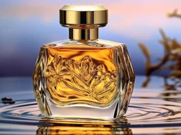 Descubre cómo seleccionar el perfume perfecto que perdure en tu piel todo el día.