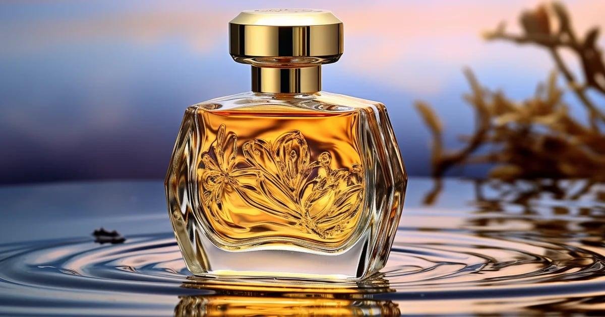 Descubre cómo seleccionar el perfume perfecto que perdure en tu piel todo el día.