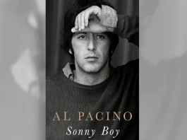 Al Pacino: de sus difíciles inicios a la gloria