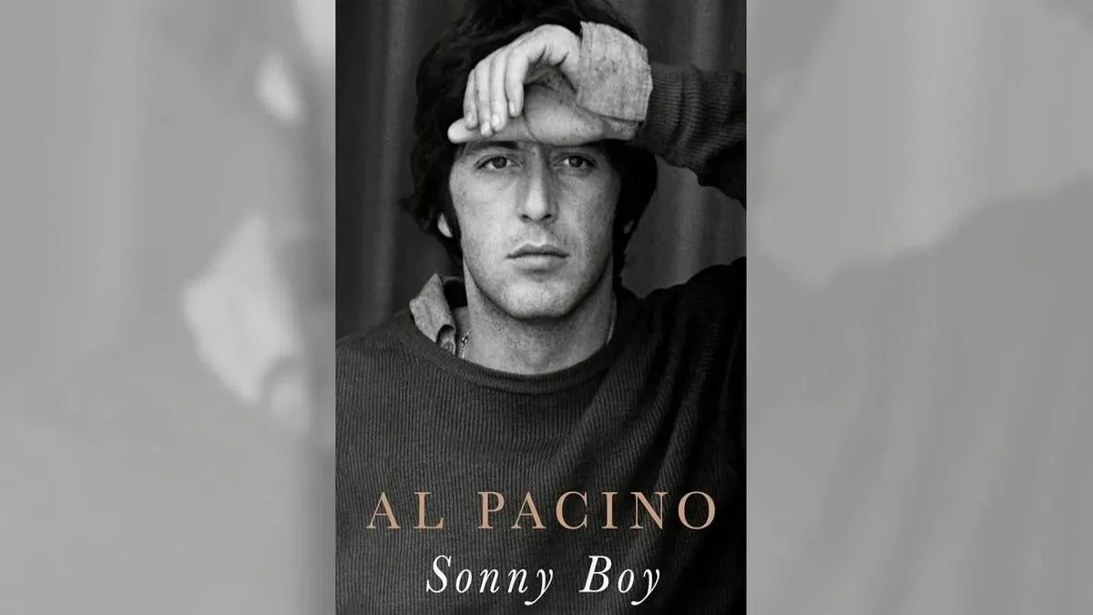 Al Pacino: de sus difíciles inicios a la gloria