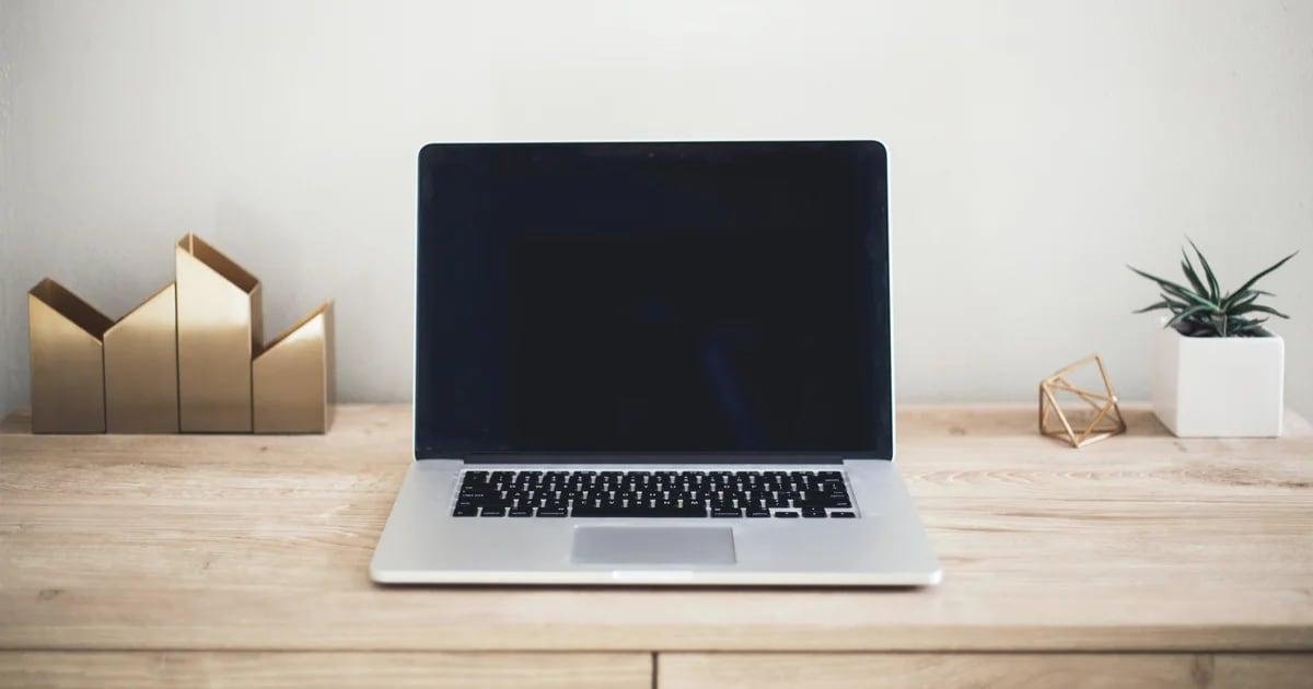 Descubre las causas del apagado repentino de tu computadora y cómo solucionarlo. Descubre las causas del apagado repentino de tu computadora y cómo solucionarlo.