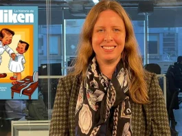 Billiken: un ícono que ha moldeado la educación y la cultura en Argentina.