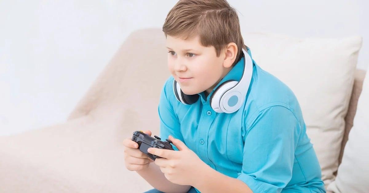 Alerta global: Crece la diabetes tipo 2 entre niños y adolescentes en todo el mundo. Alerta global: Crece la diabetes tipo 2 entre niños y adolescentes en todo el mundo.