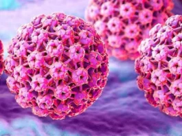 Descubre las 3 estrategias clave para erradicar el Virus del Papiloma Humano.