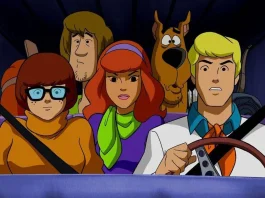 Scooby-Doo: de una idea juvenil a un ícono que ha perdurado en la animación.