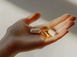 Oro líquido: descubre sus beneficios y las dudas que genera en la nutrición.