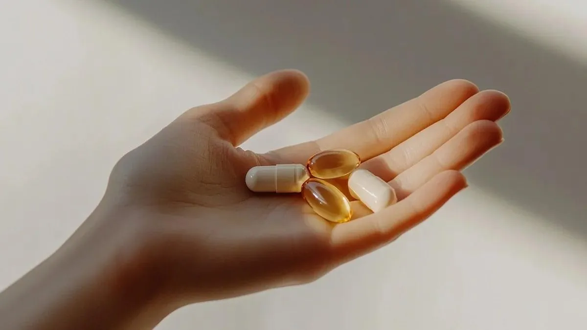 Oro líquido: descubre sus beneficios y las dudas que genera en la nutrición. Oro líquido: descubre sus beneficios y las dudas que genera en la nutrición.