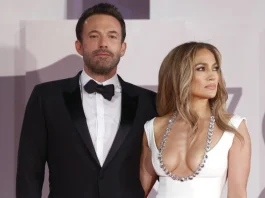 Jennifer López solicita al juez tres condiciones en su divorcio con Ben Affleck.