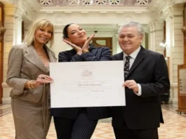 Hernán Calderón celebra el reencuentro de Kel y Raquel Argandoña: "Paciencia para un final feliz".