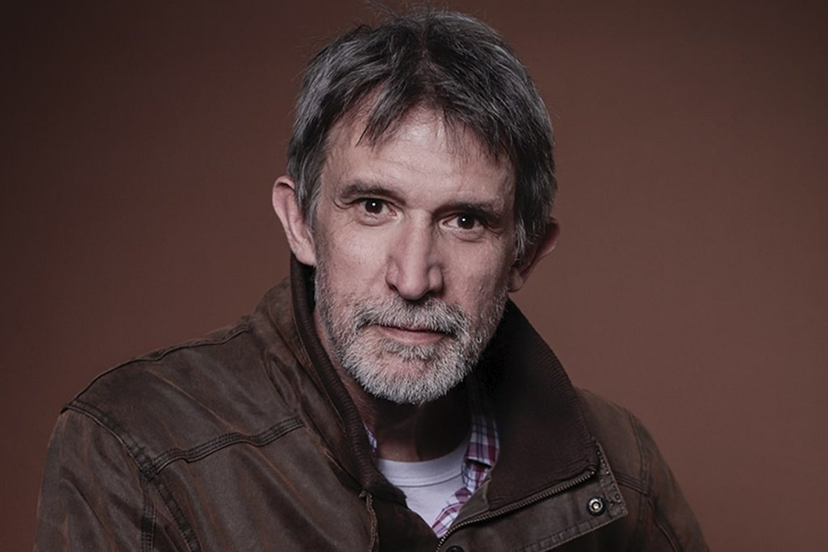 Descubre los secretos de la nueva teleserie nocturna de Mega: trama