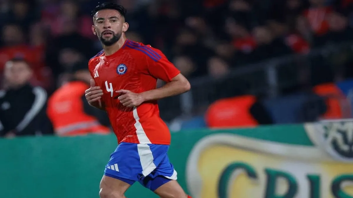 Huaso Isla inicia una nueva etapa con ex chica Playboy en contenido para adultos.