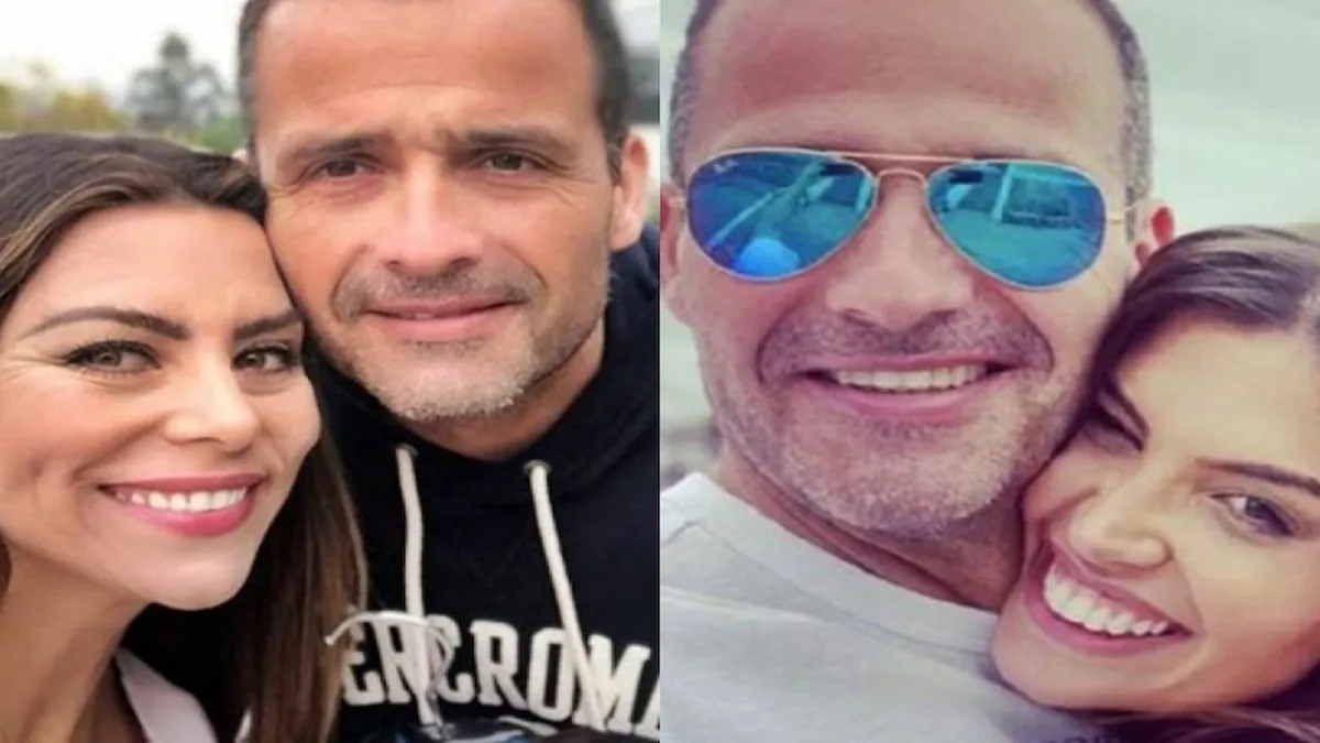 Thais Jordao responde con contundencia a Marlene de Fuente tras un fuerte ninguneo.