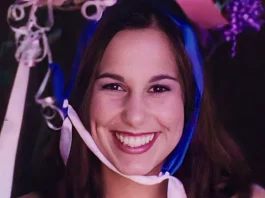 Laci Peterson: el crimen que conmocionó a América