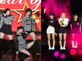 Más de 200 idols del K-pop víctimas de deepfakes en sitios ilegales.