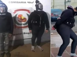 El trágico desenlace de una niña revela la verdad detrás de su familia.