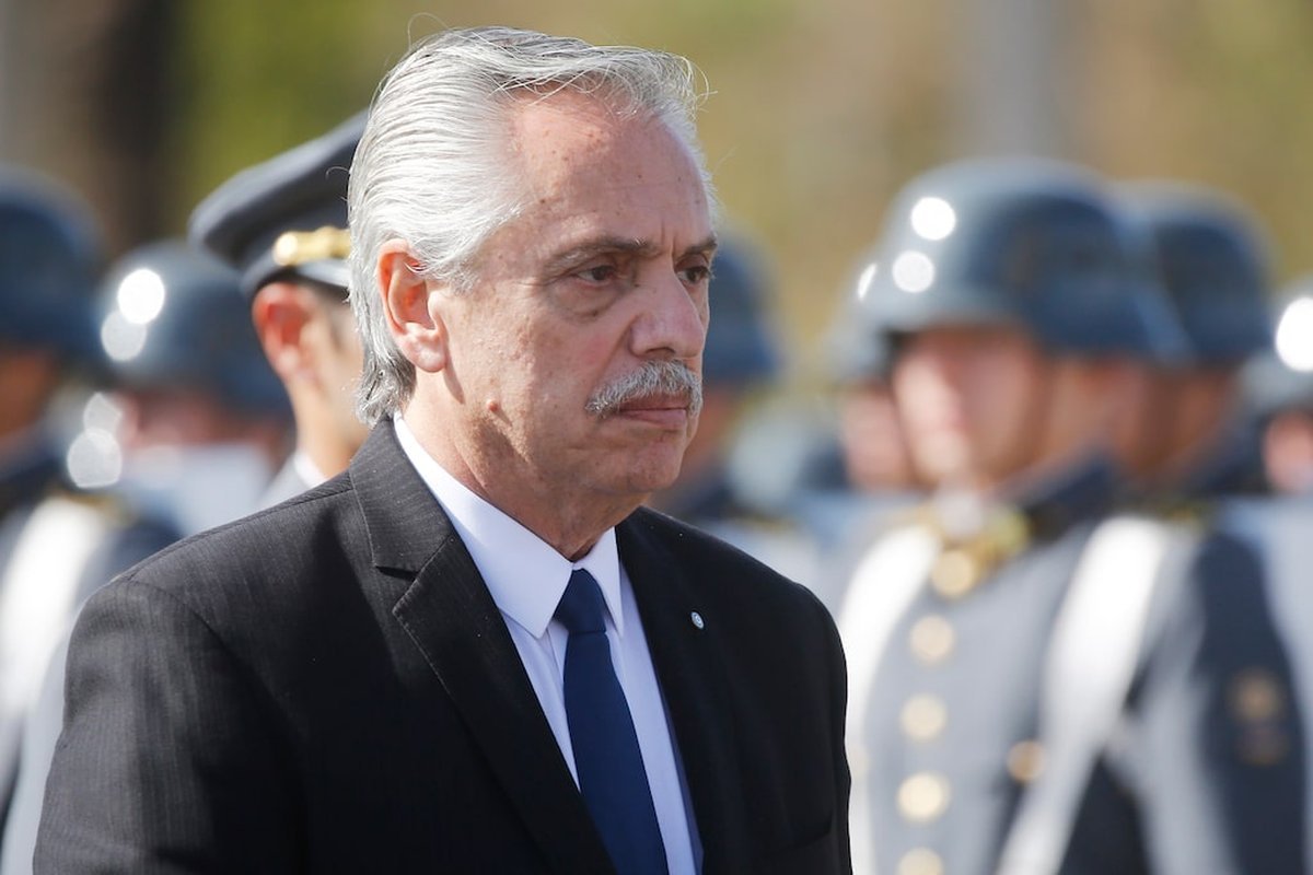 Fabiola Yáñez revela que Alberto Fernández consumía alcohol y marihuana con frecuencia. Fabiola Yáñez revela que Alberto Fernández consumía alcohol y marihuana con frecuencia.