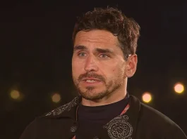 Pangal Andrade enfrenta un problema de salud que podría afectar su final en "Ganar o Servir".